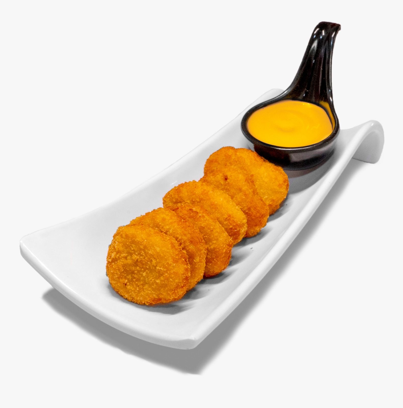 Nuggets