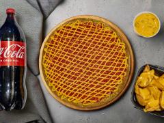 Combo Galáctico