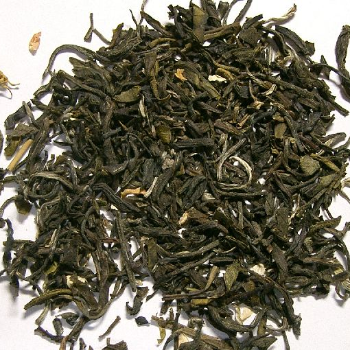 Té de Jazmín