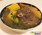 Sancocho