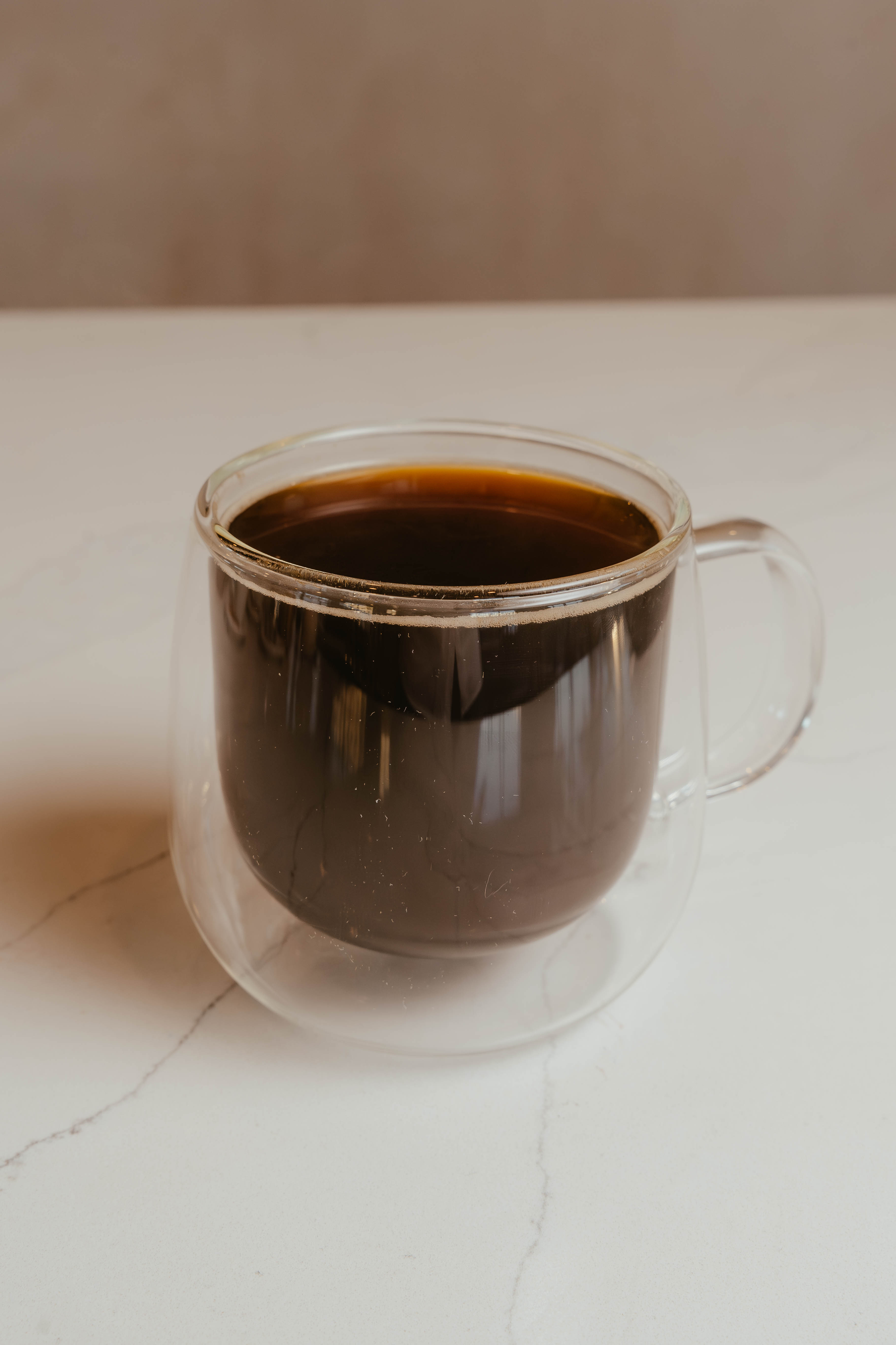 Americano 16 Oz.