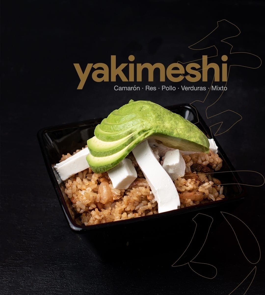 Yakimeshis Pechuga de Pollo