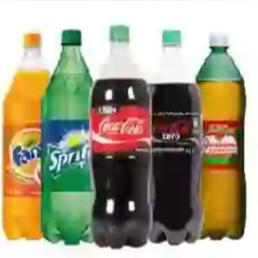 #batatafrita #petiscos #carne #contrafile #churrasco #tiragosto #bebida #diverção #fretegratis #fritura #petisco #alcoolica #promoção #qualidade #oferta #combo #brasileira #almoço #jantar #hambueguer #frango #peixe #fitness #marmitex #quentinha #pizza #saudavel #salada #massa  #cupom #desconto