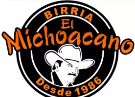 Realiza un pedido a Birria el Michoacano | DiDi Food