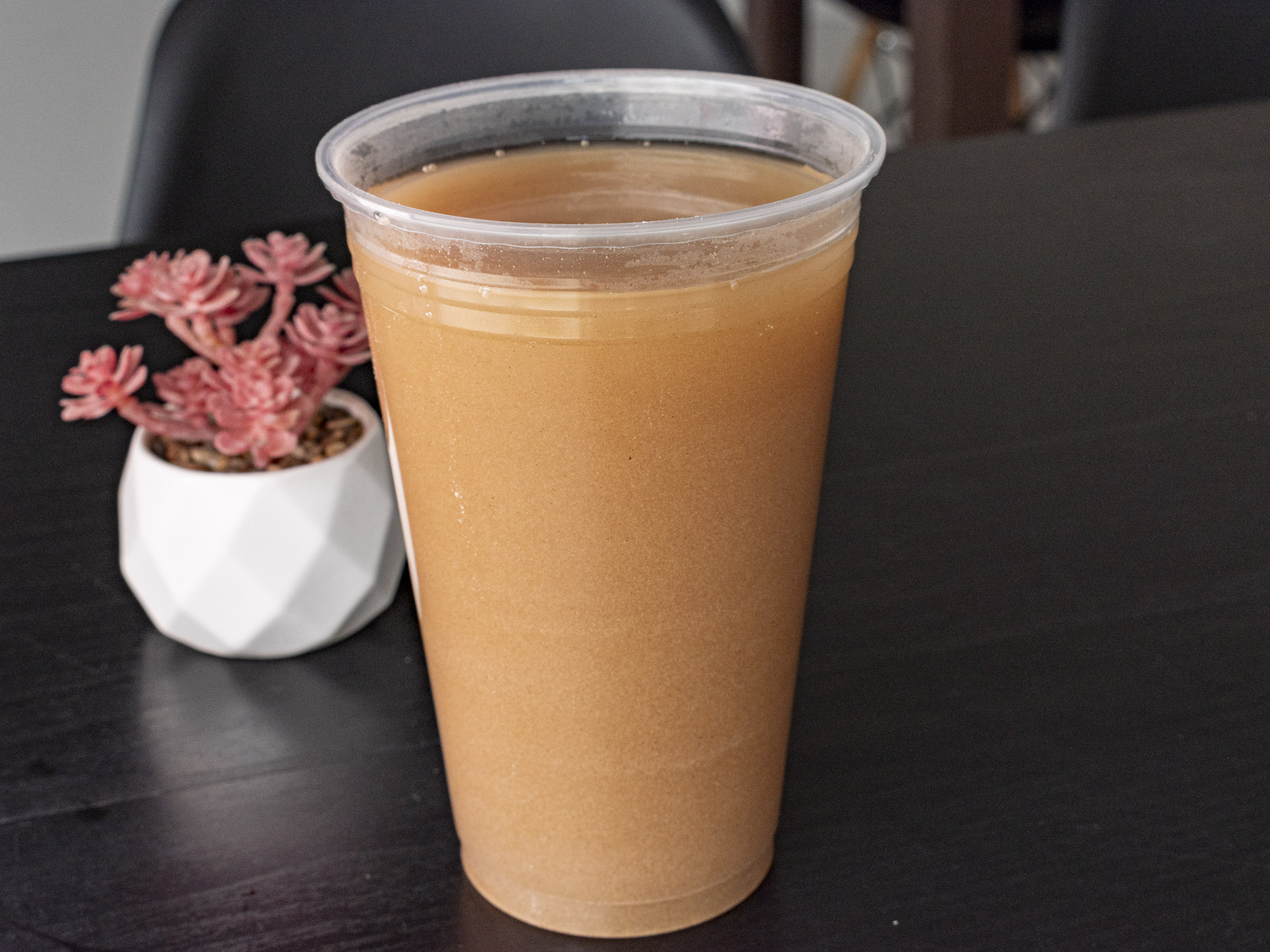 Agua de Cebada 499ml