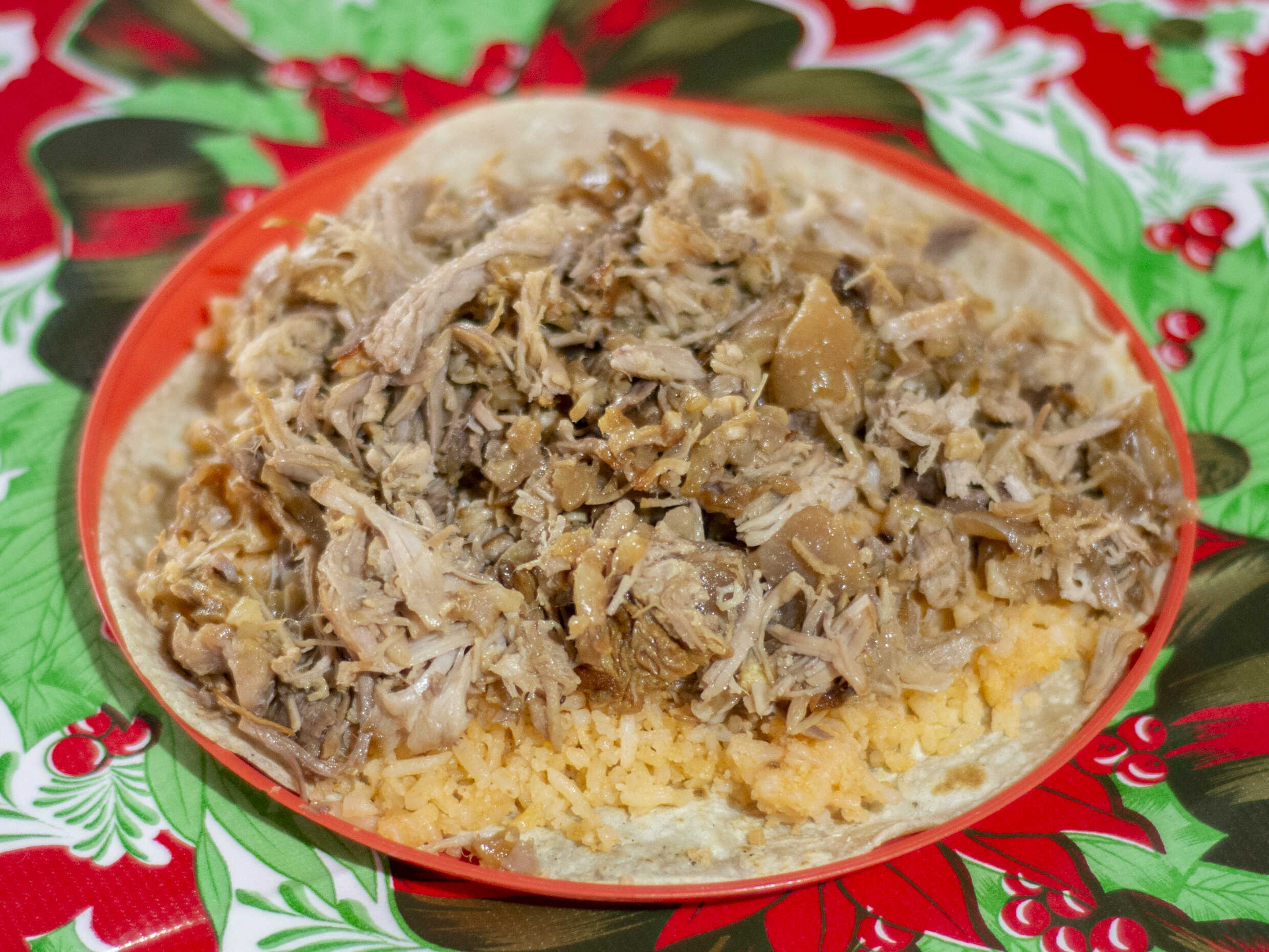 CARNITAS