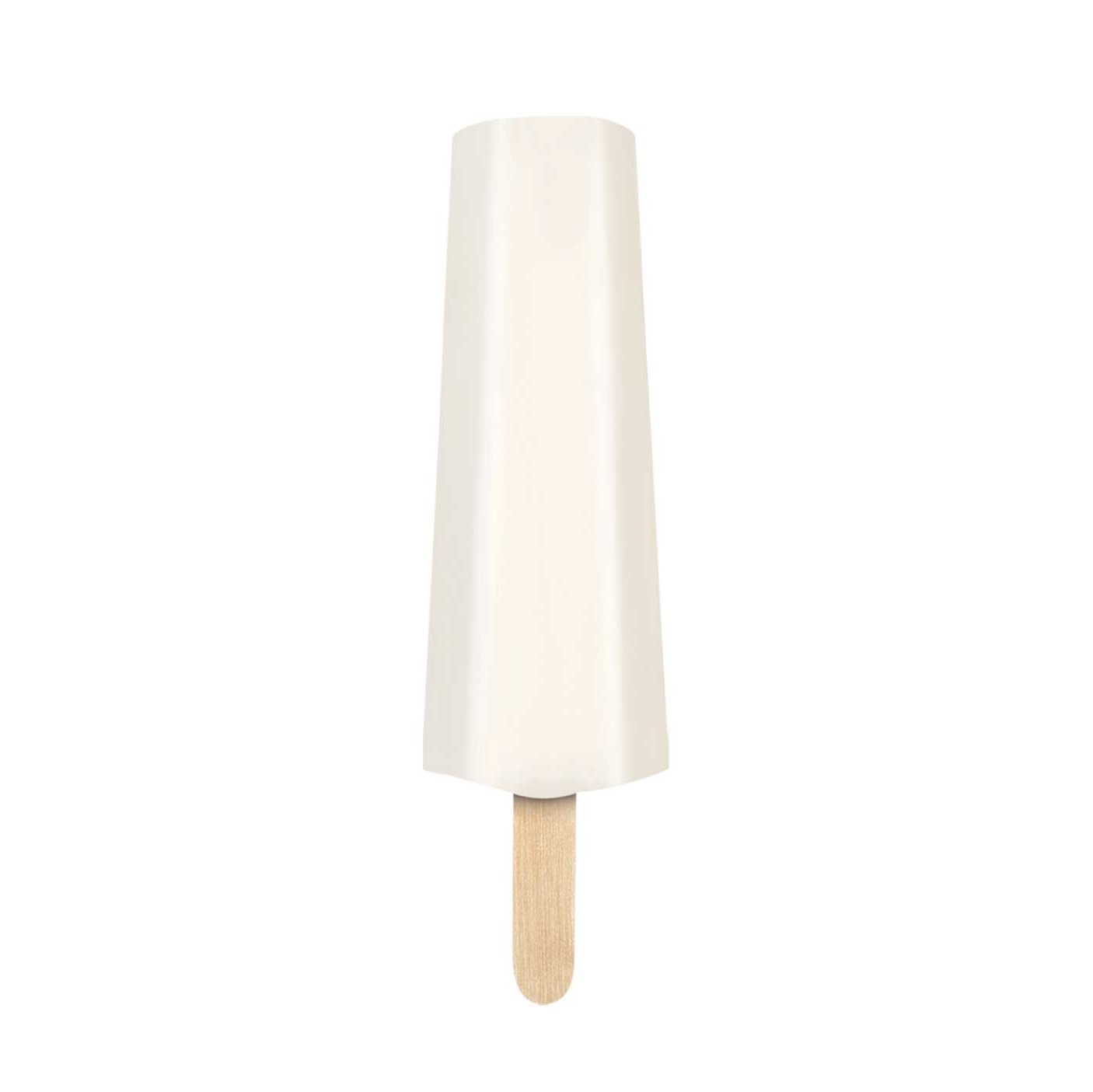 Paleta de Elote
