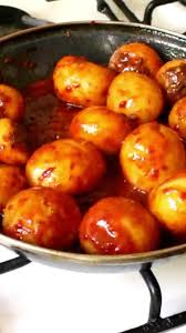Orden de Papas Cambray Picosas