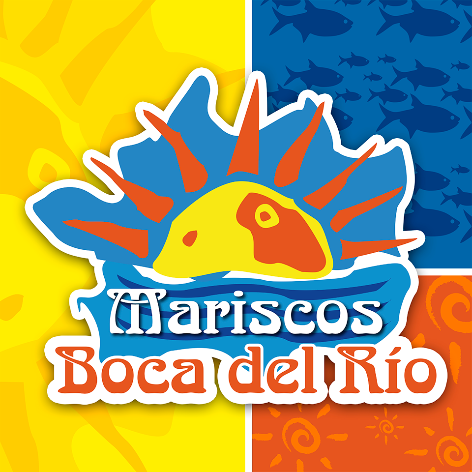 Empanadas