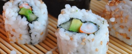 Kurogoma