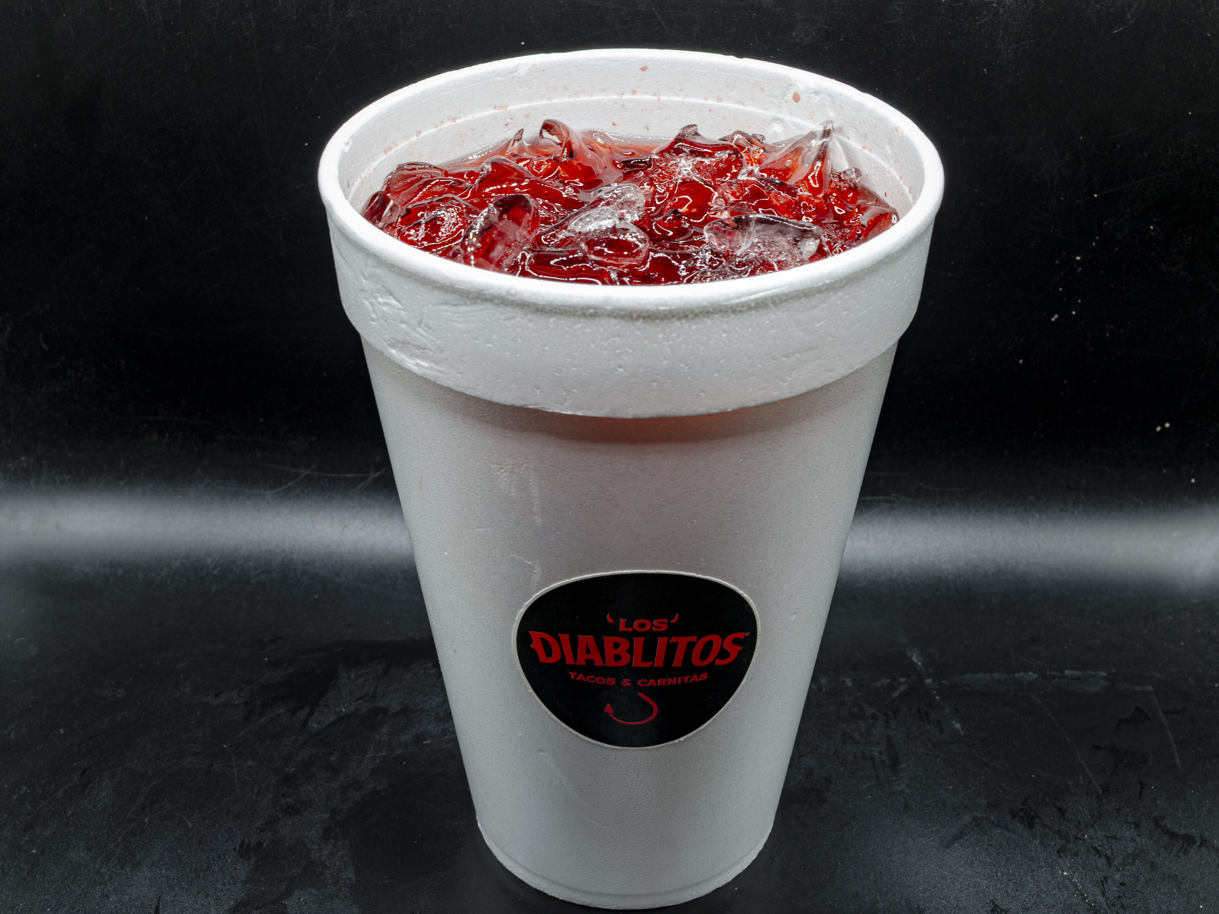 Agua Fresca de 1 L