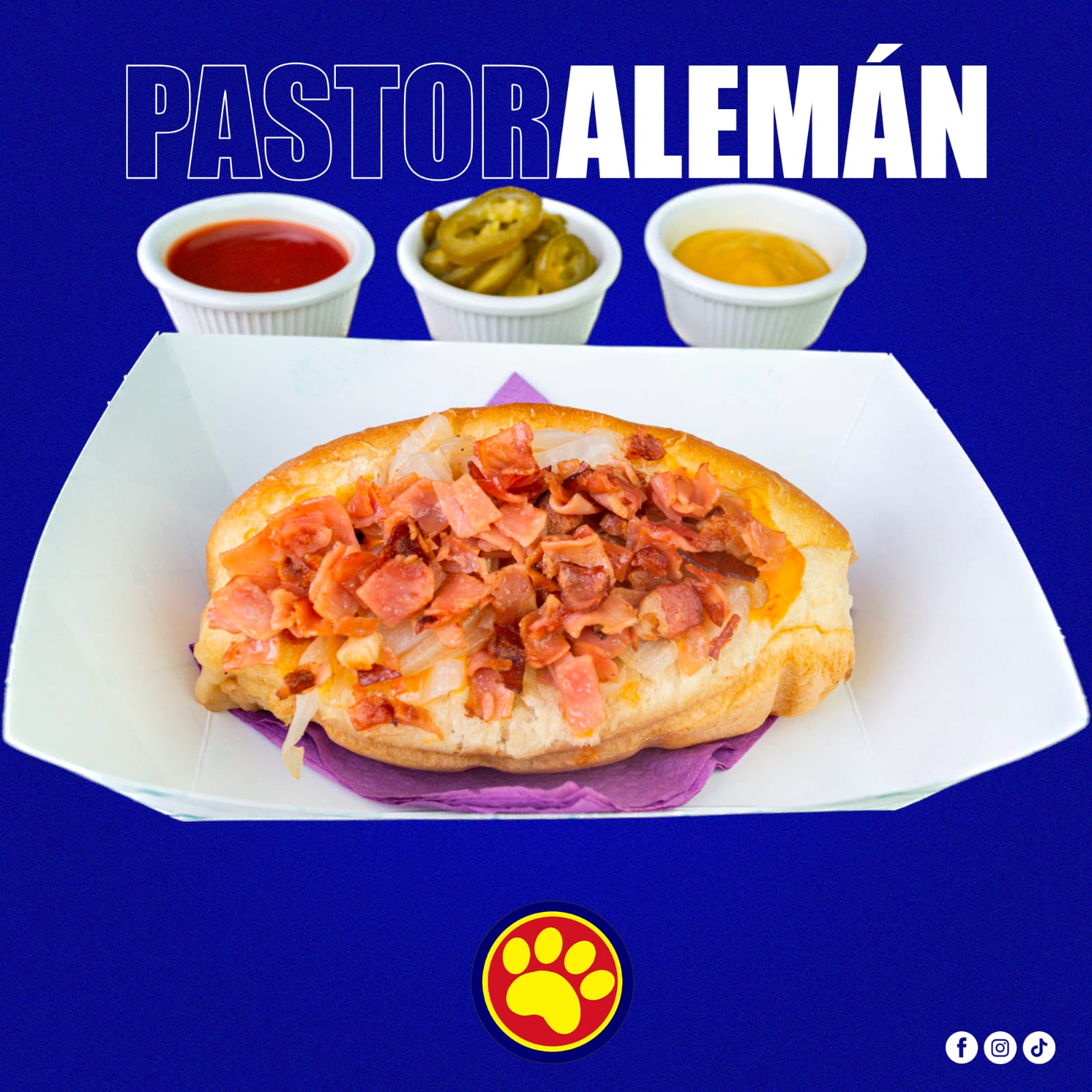 Pastor  alemán