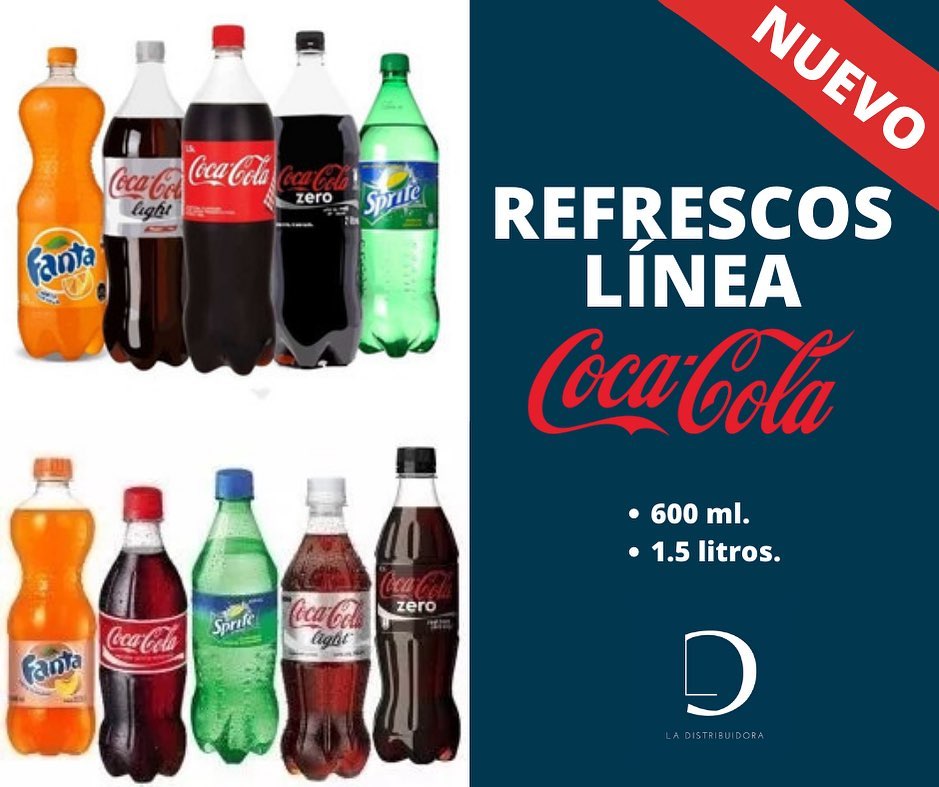 Refresco