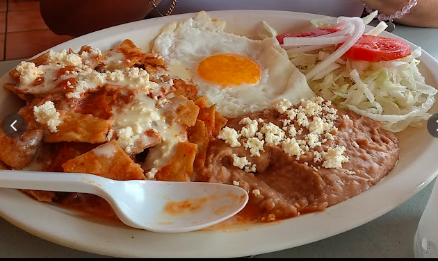 Combo Higado