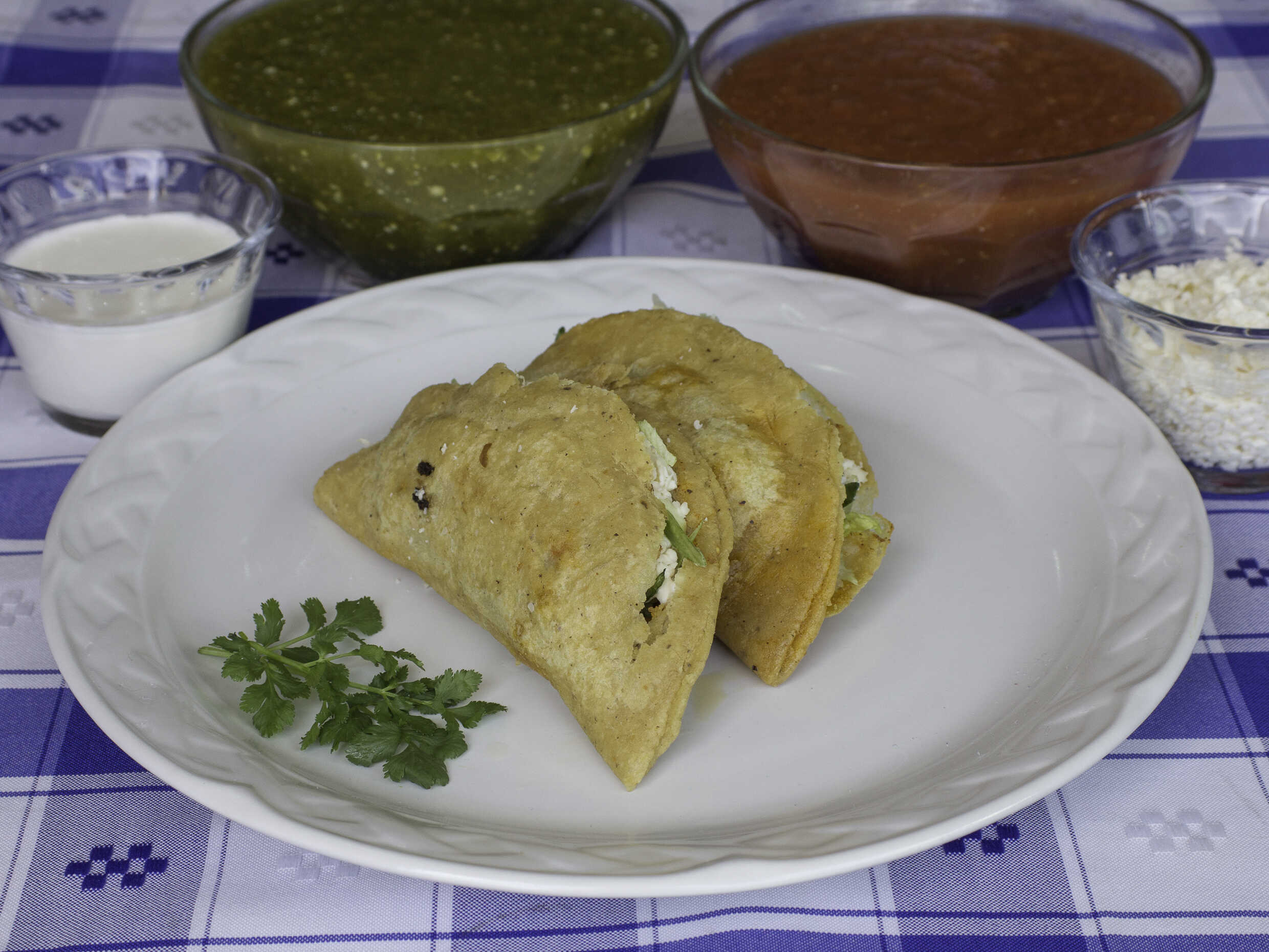 Frita