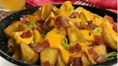 Orden de Papas Gajo