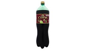 Sangría 600ml