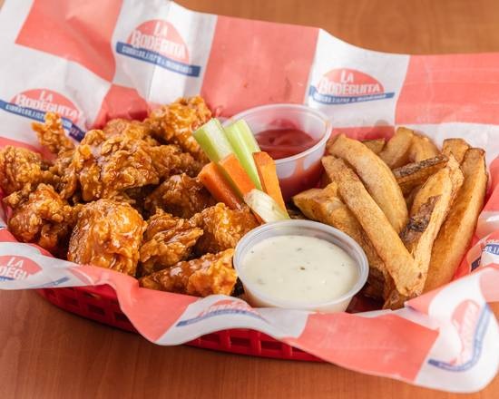 Boneless 600 g