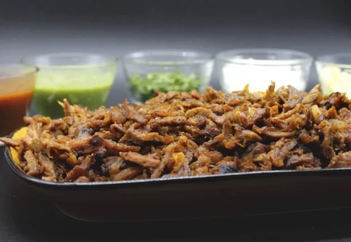 Kilo de Suadero