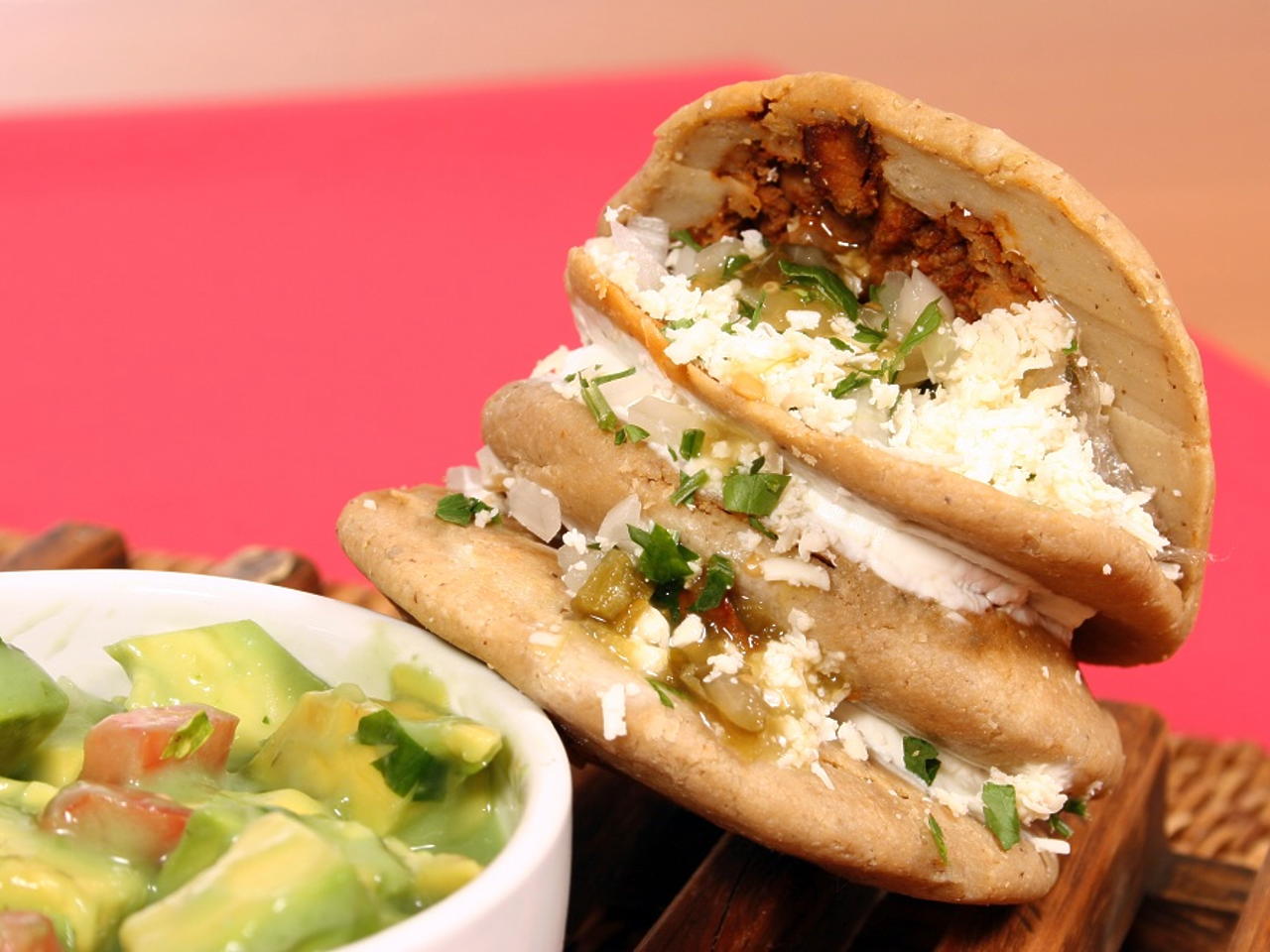 Gorditas