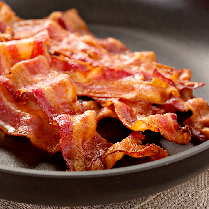 Tocino