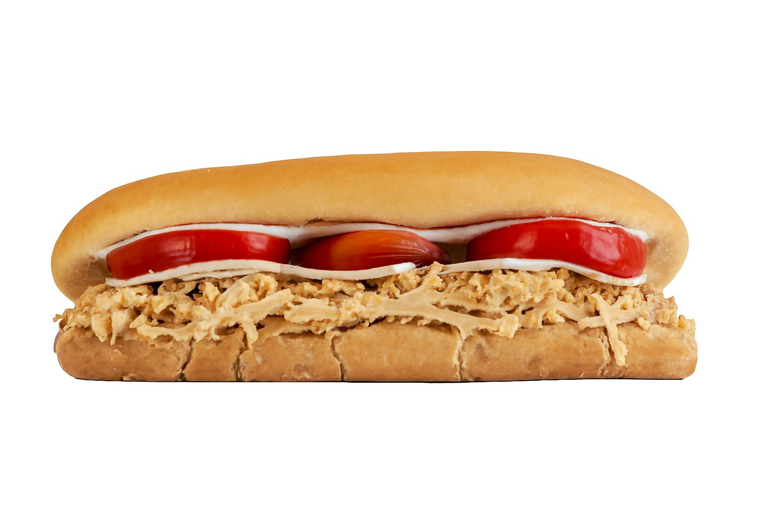 Combo Sandwich Super Especial + Cocacola 400ml