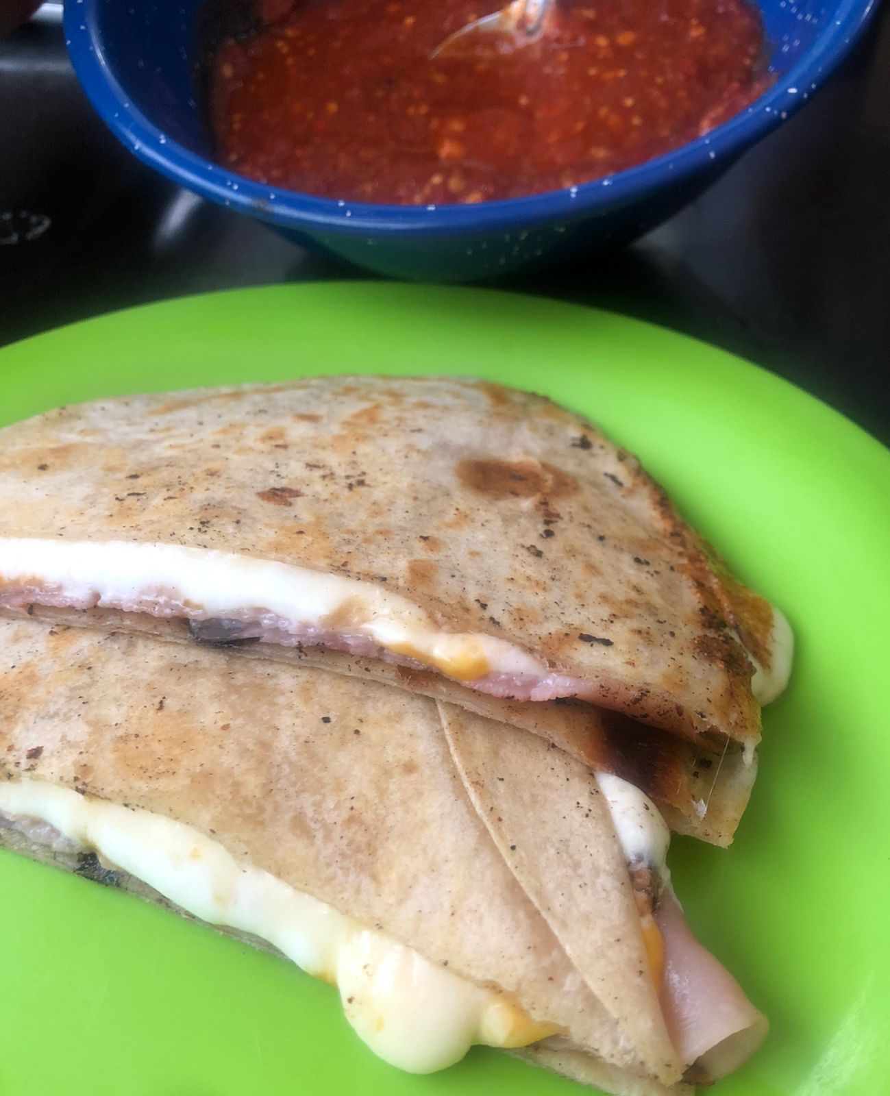 🌯Sincronizadas (nuevo)