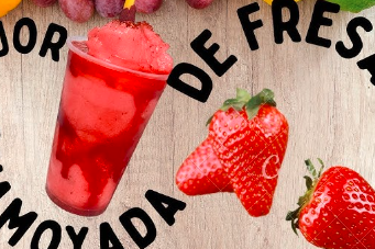 Fresa