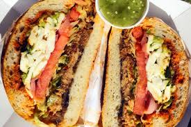 Torta de Pescado