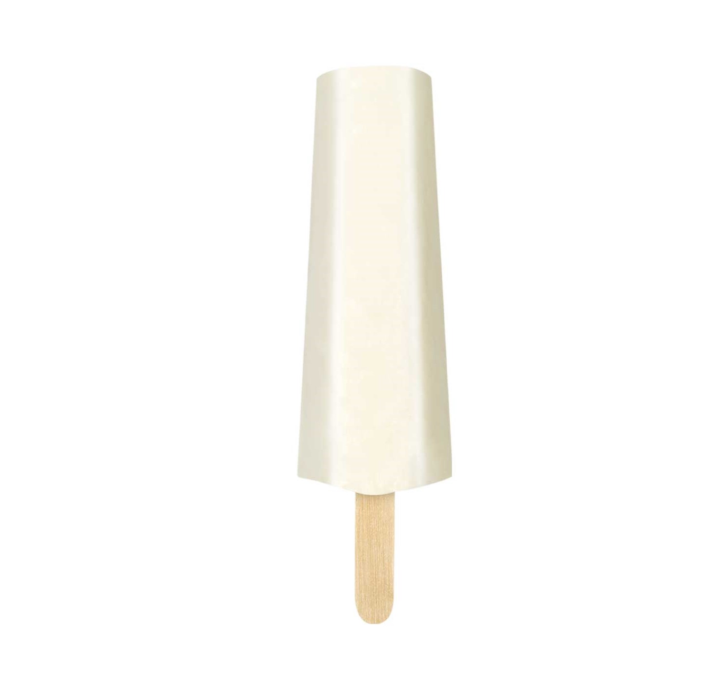 Paleta de Coco Leche