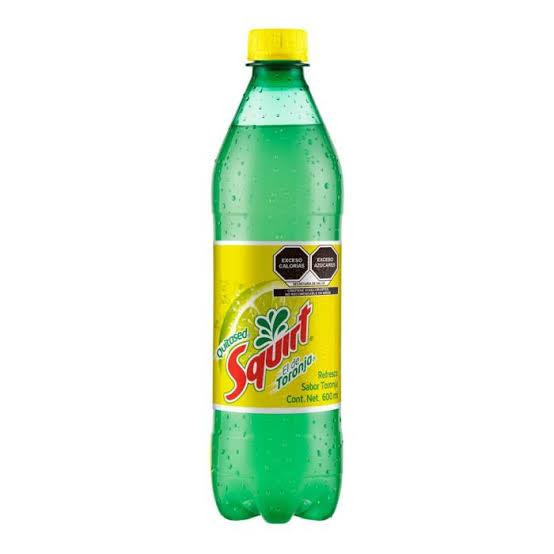 SQUIRT