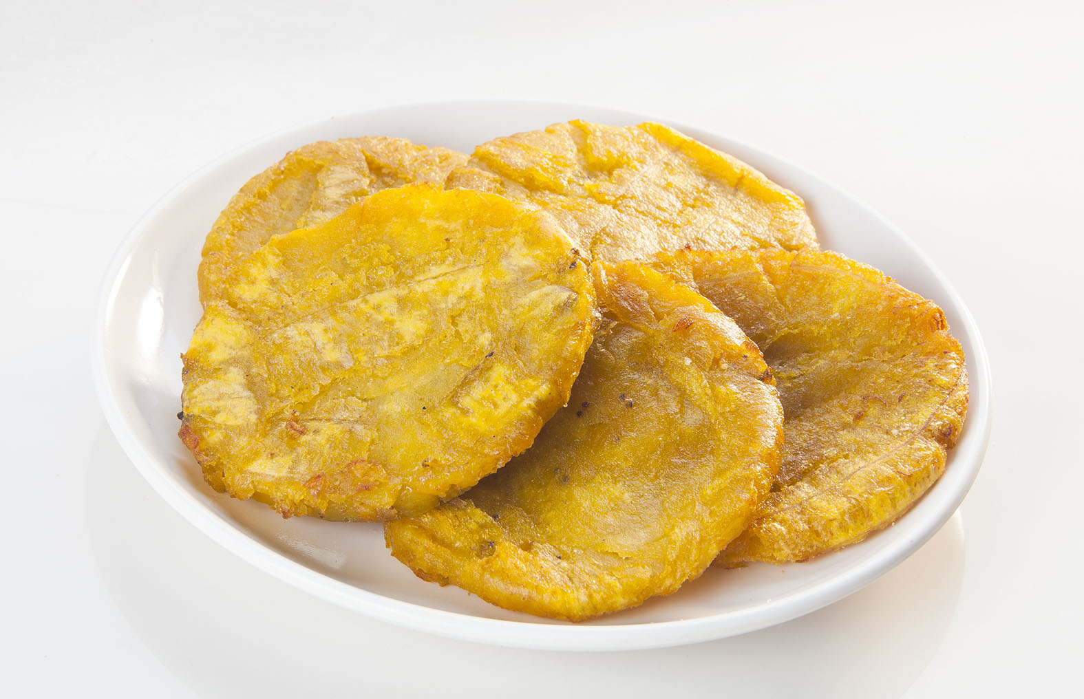 Patacón