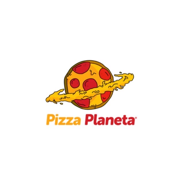 Pizza Grande Especialidad