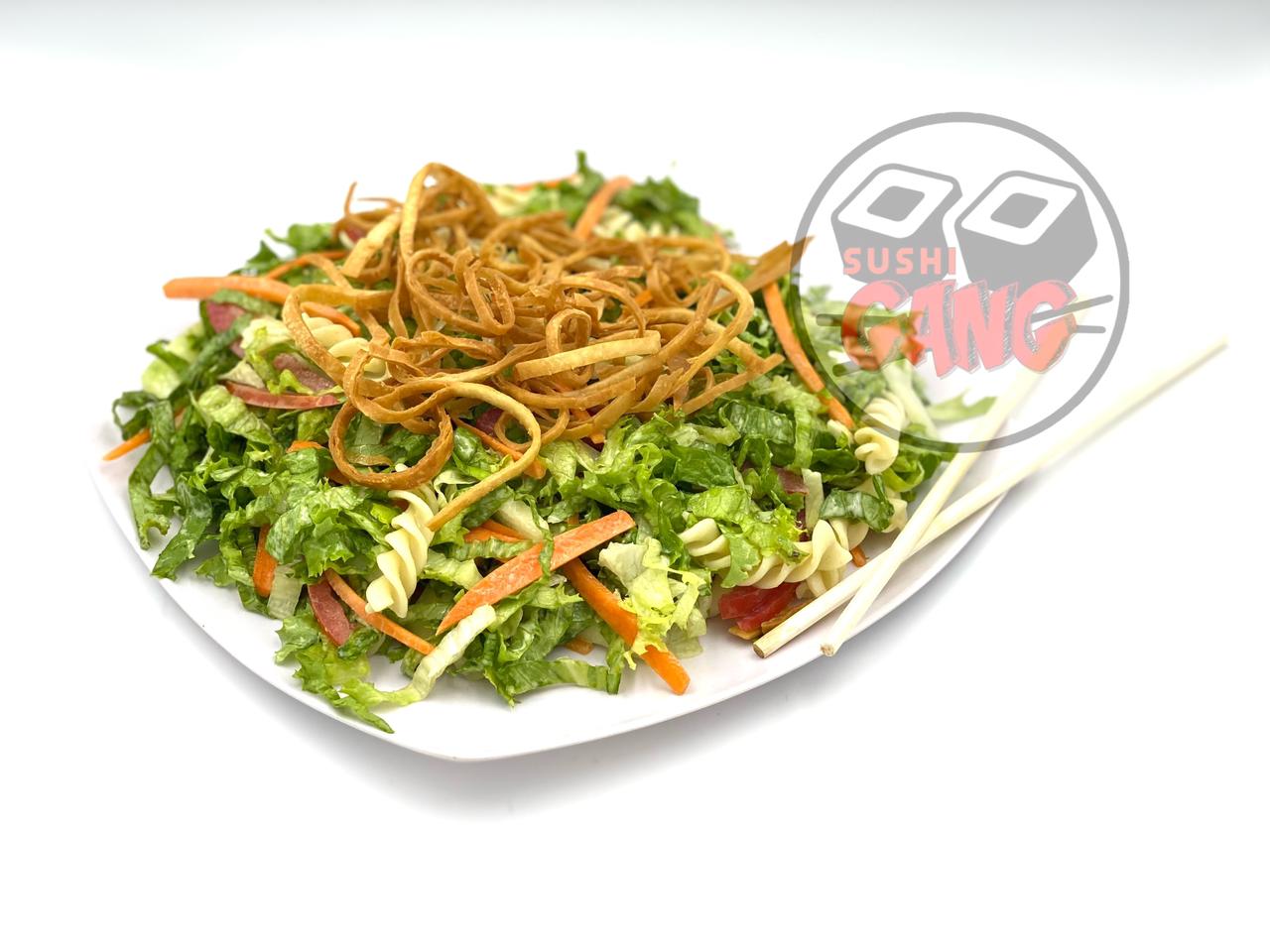 Ensalada