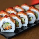 (Salmon Roll) 2 x $279.00