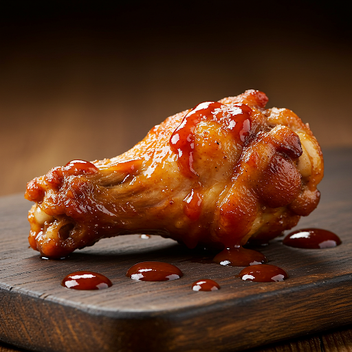 Extra Alita de pollo