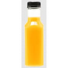 Naranjada 1 L