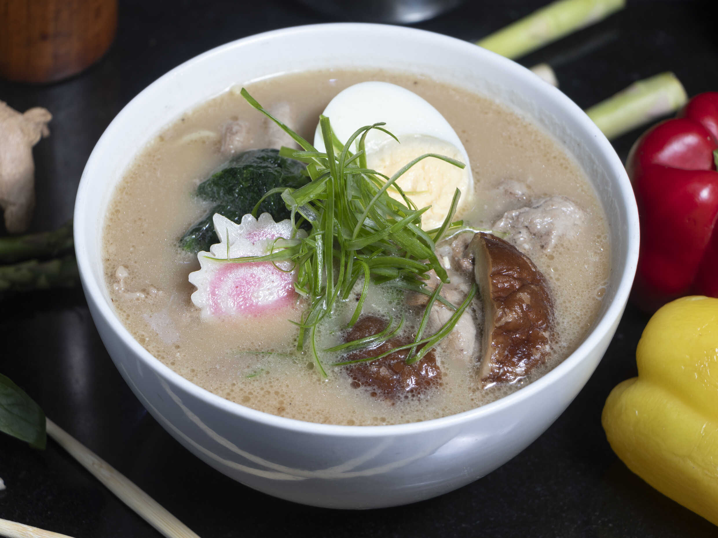 Ramen