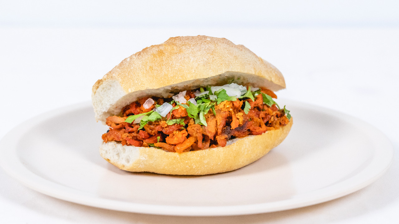 Torta de Pastor