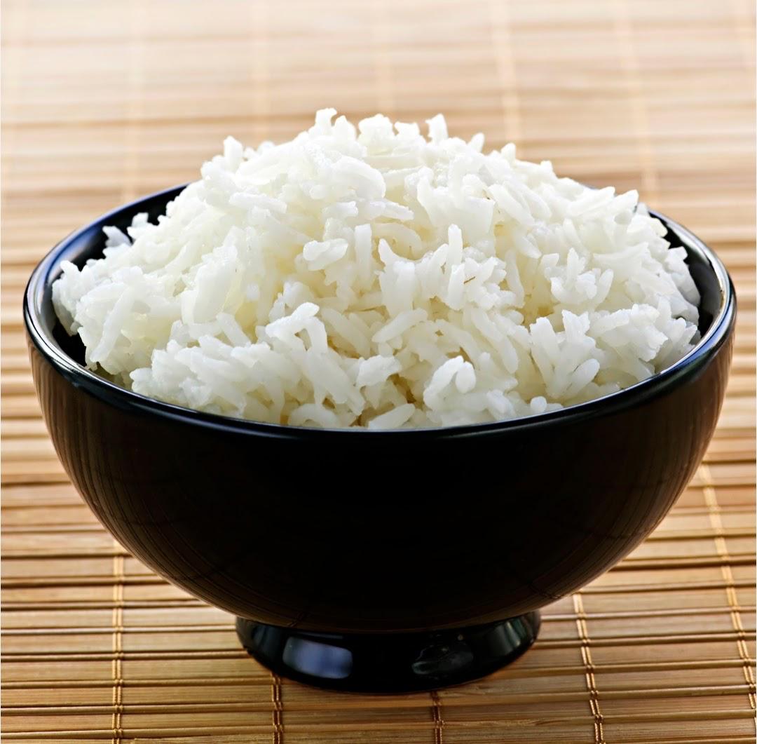 Gohan