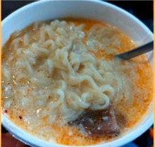Maruesquite