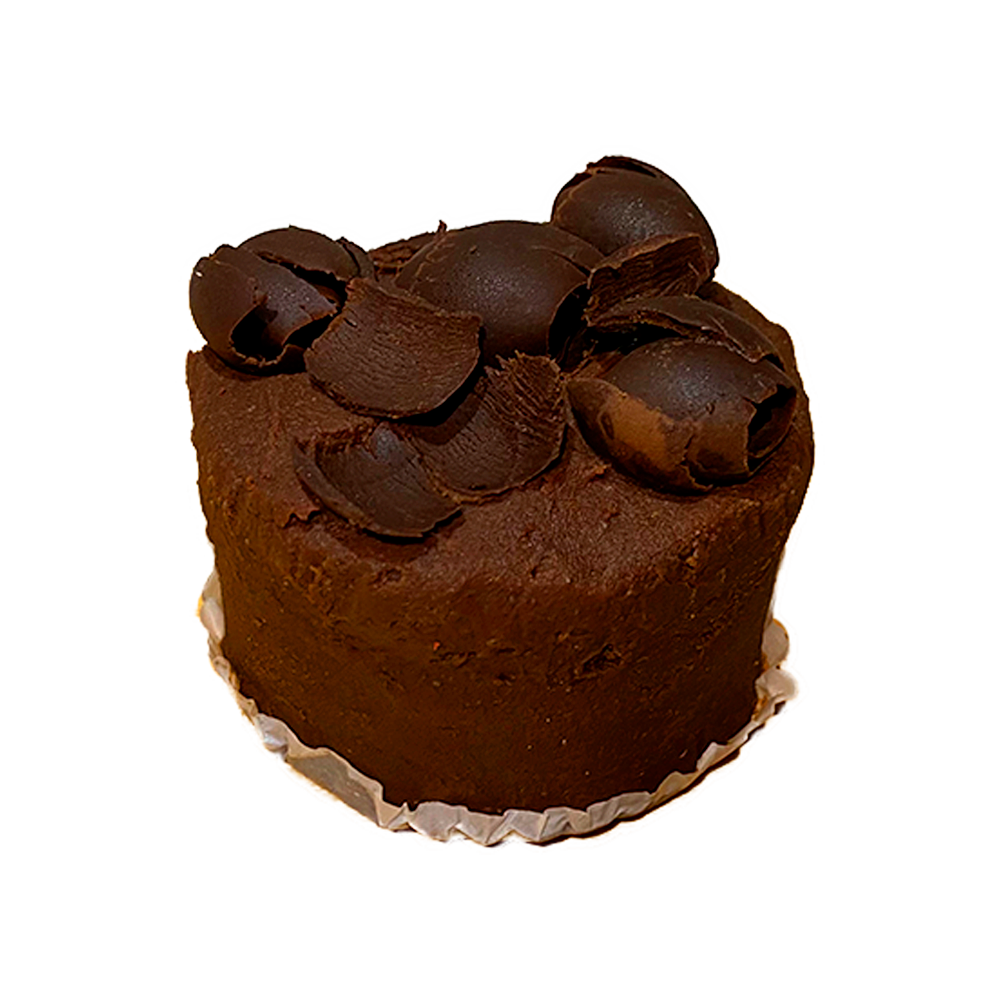 Pastel Chocolate