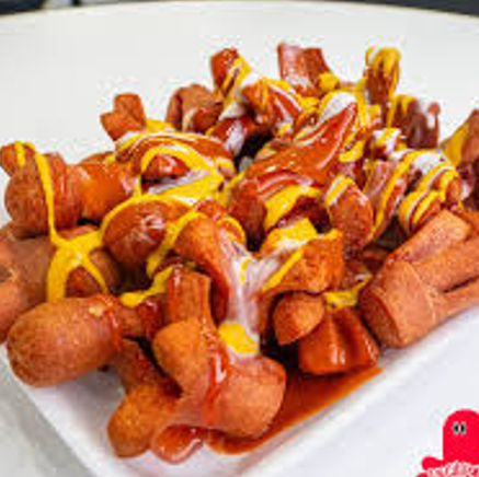 Saluchipulpos