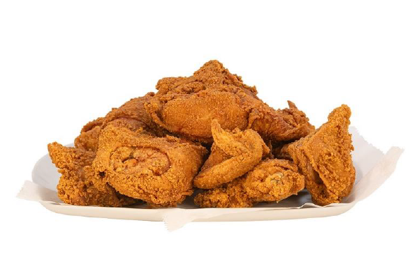 12 Piezas