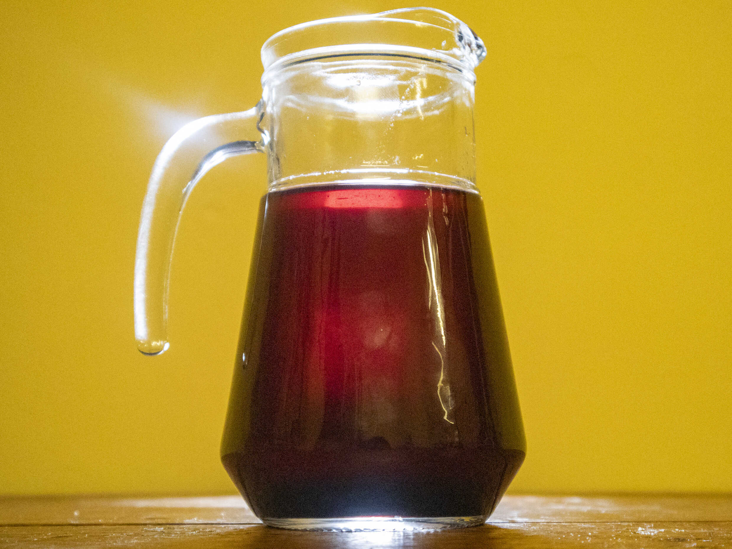 Chicha Morada 500 ml