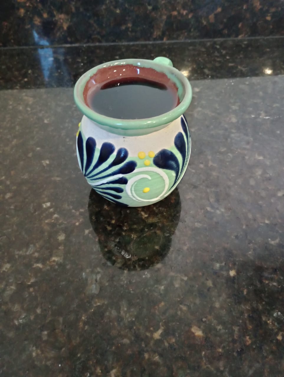 Café Americano 350 ml