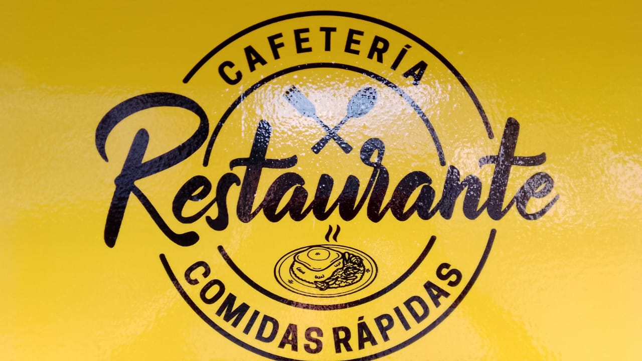 Almuerzo Ejecutivo Hígado