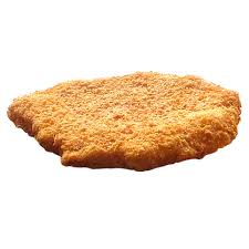 Pollo 110 g