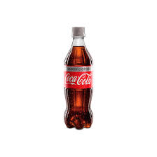 COCA COLA LIGHT