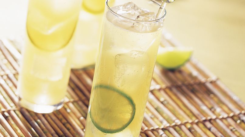 LIMON